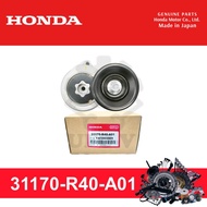 31170-R40-A01 Fan Belt Tensioner for Honda Accord CP TAO K24Z 2.4 /CS1 /CW2, Odyssey RB4 K24A 2.4