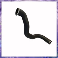 [P K A M] 1505A568 for W GF W ZJ 2.2 DI-D GF6W 2.2 DI-D 2012-2022 Turbo Intercooler Hose Component 1