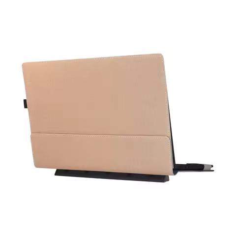 Laptop Case Cover For Acer Swift Go 14 SFG14-73 SFG14-42 SFG14-63 SFG14-72 SFG14-71 14" Detachable N