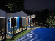 Lake Haven Resort, Sari, Chopta