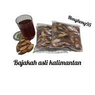 MERAH Genuine Kalimantan Bajakah Root/Red Bajakah