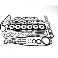 04111-46094 FULL GASKET KIT TOYOTA 2JZ-GTE FOR ARISTO V300 SUPRA RZ/TURBO 3.0L