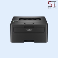 Brother HL-L2460DW replacement model of HL-L2375DW Mono Laser Printer Duplex Wifi L2375 L2375DW L2460DW L2460