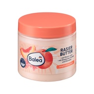 Germany Balea German Peach Shaving Cream 150ml/DM (DM0323)