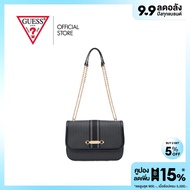 GUESS กระเป๋า รุ่น SG188921 RAQUEL CONVERTIBLE XBODY FLAP