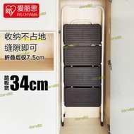 適用小米充電器120W充電頭超級閃充套裝紅米手機TYPEC快充數據線