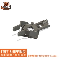 Caddx Baby Turtle Nano Camera Holder