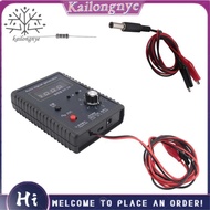 XH-2A Automotive Hall Sensor and Crankshaft Position Simulator for Car Repairing Tool 2Hz to 8KHz