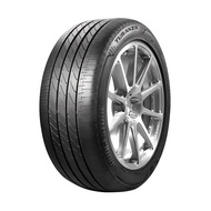 Bridgestone Turanza T005A ukuran 225/55 R16 Ban Mobil Mercedes E BMW