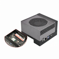 YOUCHUANGXIANG | AI Edge Computing Development Kit