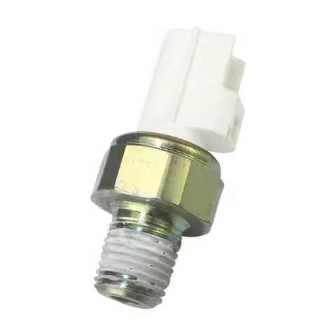 6U5Z-9278-D GC3Z-9278-B SW-6357 Oil Pressure Sensor Switch 180298587 Fit for Ford F-150 F-250 F-350 