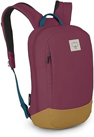 Osprey Unisex Arcane Small Day Backpack