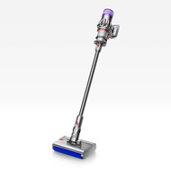 Dyson 戴森 Digital Slim Submarine 洗地吸塵器