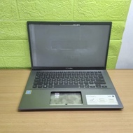 Casing kesing Case Laptop Asus VivoBook 14 A412 A412F X412 X412F