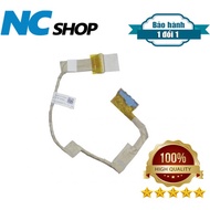 Dell Latitude E5420 laptop screen cable