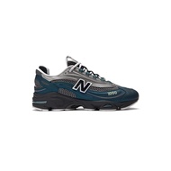 สินค้าลิขสิทธิ์แท้ New Balance NB 1000 Sneakers M1000MC รับประกัน 1 ปี