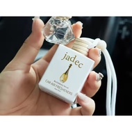⭐️DISCOUNT OFFER⭐️ JADEC BATH & BABY WEEK CAR AIR FRESHENERS 8ML