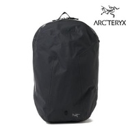 🇯🇵日本代購 ARC'TERYX GRANVILLE 16 BACKPACK DAYPACK 背囊 背包 不死鳥 元祖鳥