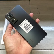 Xiaomi Redmi Note 12 Pro 8/256 second