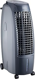MISTRAL MAC1600R Air Cooler , 16 L, Grey