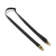 FJ1 Adjustable Shoulder Belt 360° Rotating Metal Hooks | Universal Replacement Bag Strap