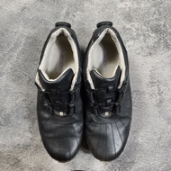 Footjoy FJ Boa System Golf Shoes