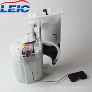 [Zxy] Suitable for Audi A4 B8 A5 Fuel Pump Assembly 0580202016 8K0919051G G A4L 09-11 B8