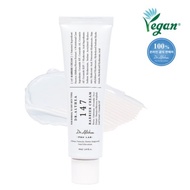 [Dr.Althea] 345 Relief Cream / 147 Barrier Repair Cream 50ml / from Korea