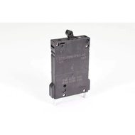 High quality Lw33308 - E-t-a 2210-s210-p1m1-h0-4a, Thermal Magnetic Circuit Breaker A new in stock