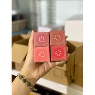 Into YOU Lipstick Jar