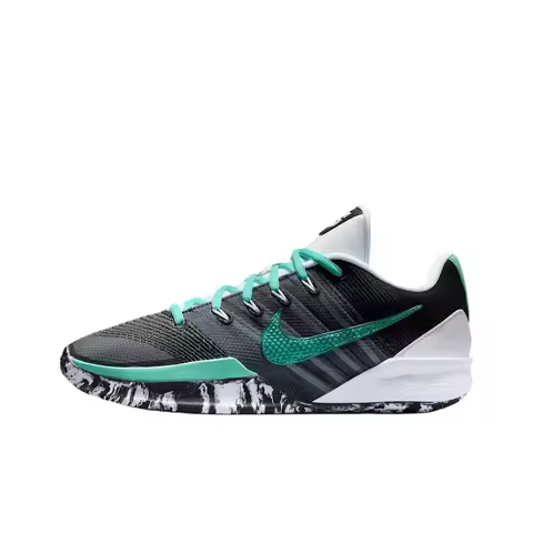 Classic Nike SABRINA 3 EP HF2882-303 Slip Abrasion Resistant Support Grip Low Top Basketball Shoes W