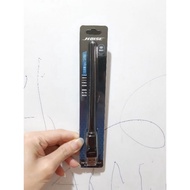 Usb WIFI Dongle Noise Adapter - Receiver Set Top Box - internet WIFI Antenna Dongle