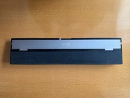 J5create JCD543 USB-C™ Triple Display Docking Station