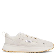 Under Armour Mens Street Mirage Sn53 (Stone/Black) - Sports Direct