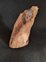 印尼沉香木擺件