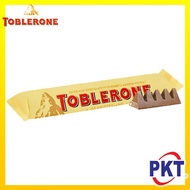 TOBLERONE CHOCOLATE 50G