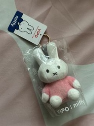 Miffy 盲盒