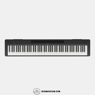 YAMAHA P145 88-KEYS STYLISH DIGITAL PIANO