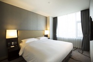 東大門阿里郎希爾飯店Arirang Hill Hotel Dongdaemun