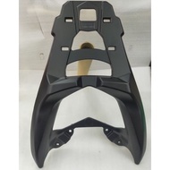 RACK YAMAHA ALLOY BOX CARRIER Y16ZR/N-MAX155-V2