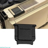 zwinz1aa 5xEssential Camera Hot Shoe Cover Caps Prevents Damages Scratches for ZV1M2 ZV1F E10 A6000 