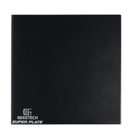"Geeetech Superplate 3D Printer Glass Platform 235 * 235 * 4mm for 3D  Printer Heatbed for 3D Printe
