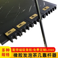 Billiard Cue Rest Billiard Cue Coffee Table Holder Rack Billiard Cue Stand Billiard Accessories Supp