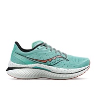 SAUCONY Endorphin Speed 3 Running Shoes (Women)