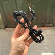 Power cord for AUN HY300 mini projector gen 2