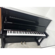 Refurbished Piano Kawai CL2