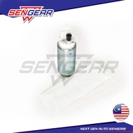 NISSAN SENTRA N16 XTRAIL FUEL PUMP MOTOR