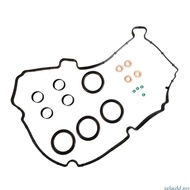 zebedd.my Auto Part for MK5 MK6 1 4 TDCi Seal Gasket Replace 1204698 1348625 2S6Q9A510AA
