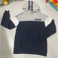 [Auth 75% new] Hoodie H&M size EUR: 170 men 14 years and older 165–172 cm 50–60 kg