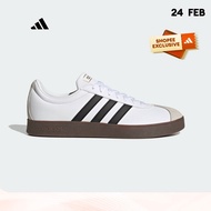 adidas Skateboarding & Lifestyle VL Court 2.0 Shoes Men White ID6015